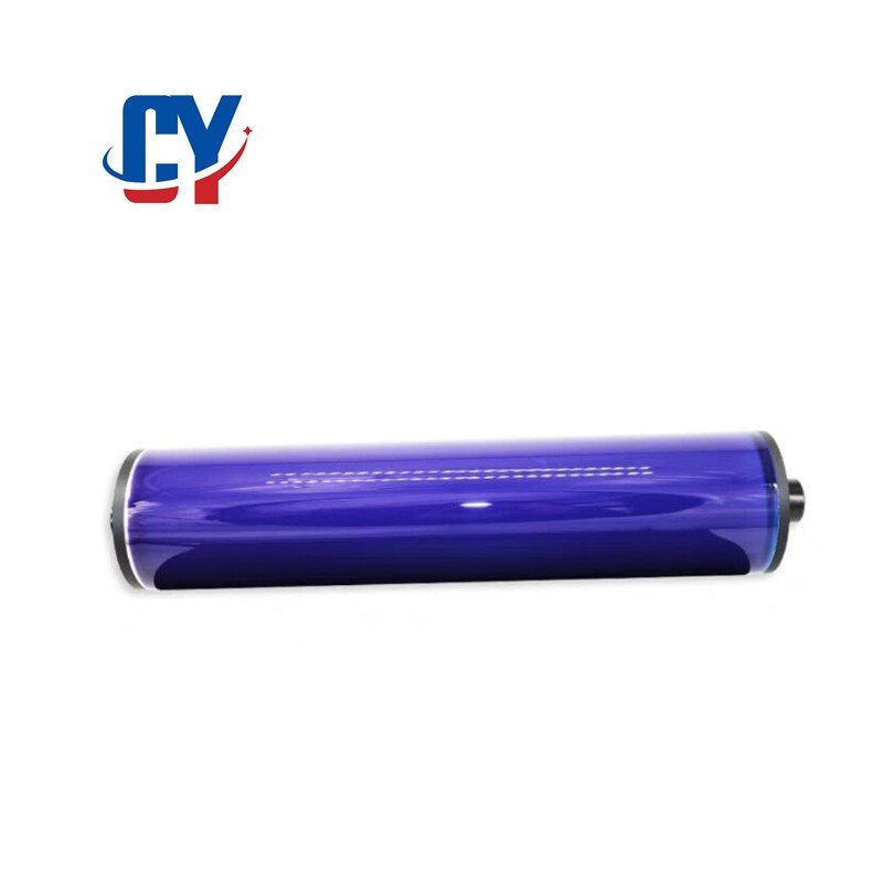 Opc Drum For Fuji Xerox 4110 original opc drum 4112 New 4595 toner cartridge 4127 D95 D110 D125 Opc Drum