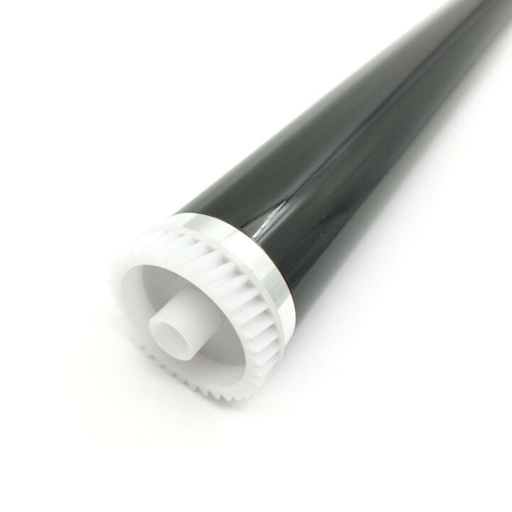 DK1150 DK-1150 opc drum for Kyocera Mita ECOSYS P2040 P2235 P2335 M2040 M2135 M2235 M2540 M2635 M2640 M2735 M2835