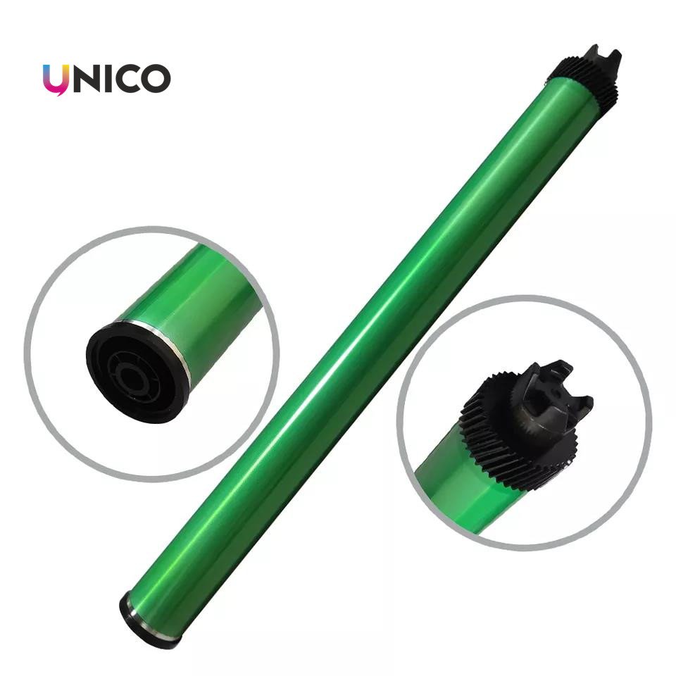 UNICO Quality IR2520 IR2525 IR2530 IR2535 IR2545 IR4025 IR4035 OPC Drum For Canon NPG 51 GPR 35 CEXV33 Drum Unit