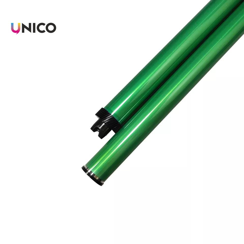 UNICO Quality IR2520 IR2525 IR2530 IR2535 IR2545 IR4025 IR4035 OPC Drum For Canon NPG 51 GPR 35 CEXV33 Drum Unit
