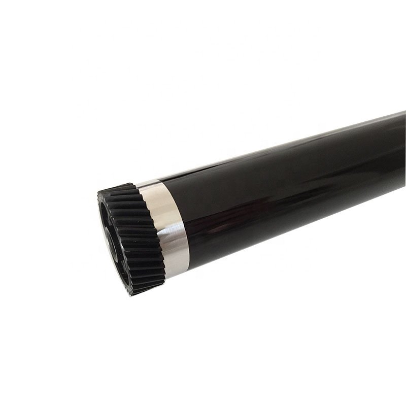 KM1635 KM2035 KM2550 KM540 KM2560 KM3040 KM3060 opc drum for Kyocera copier