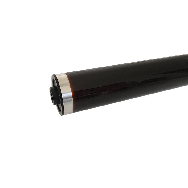 KM1635 KM2035 KM2550 KM540 KM2560 KM3040 KM3060 opc drum for Kyocera copier
