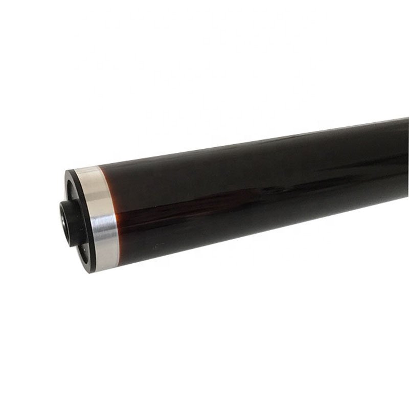 KM1635 KM2035 KM2550 KM540 KM2560 KM3040 KM3060 opc drum for Kyocera copier
