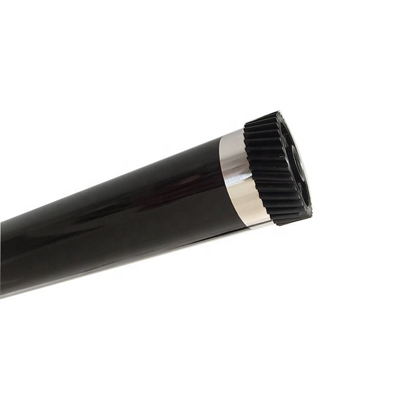 KM1635 KM2035 KM2550 KM540 KM2560 KM3040 KM3060 opc drum for Kyocera copier
