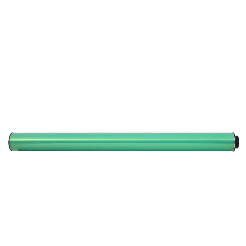 CANON IRC-5035APS IRC 5035 OPC Drum For Canon IR-C5030 C5035 C5235 C5240 5235 5240 5045 5255 5250 5051