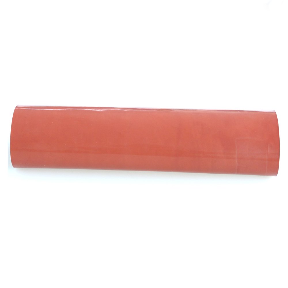 Good Quality Fuser Film Sleeve for KONICA MINOLTA C8000 Printer Accessories Printer Parts