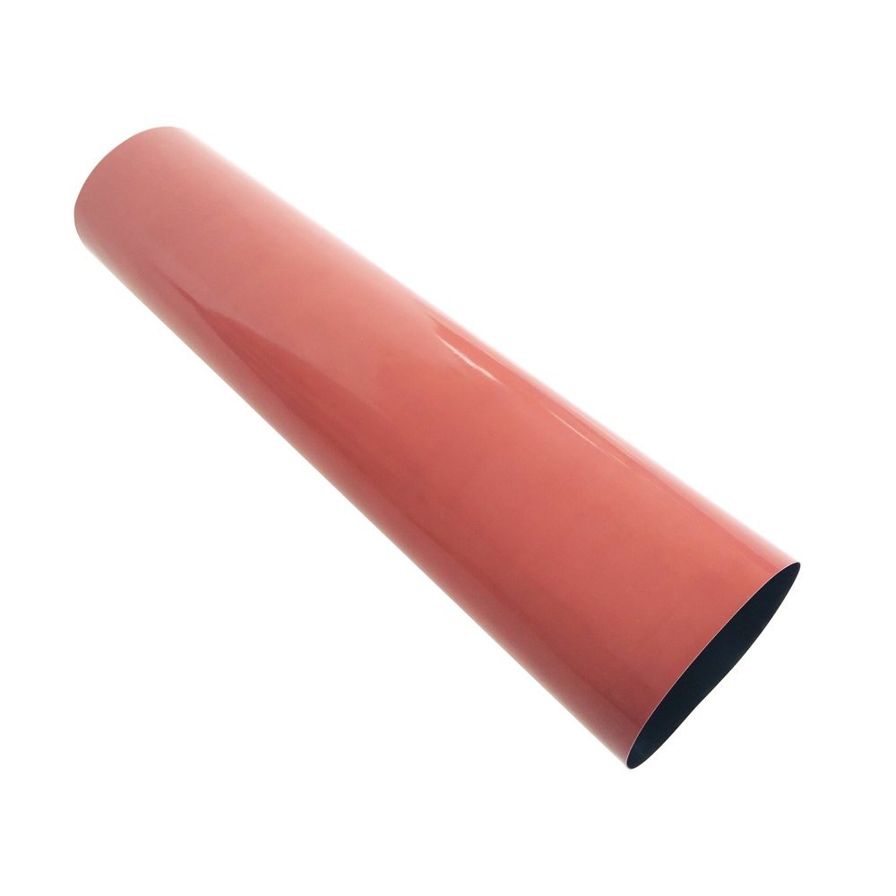 Good Quality Fuser Film Sleeve for KONICA MINOLTA C8000 Printer Accessories Printer Parts