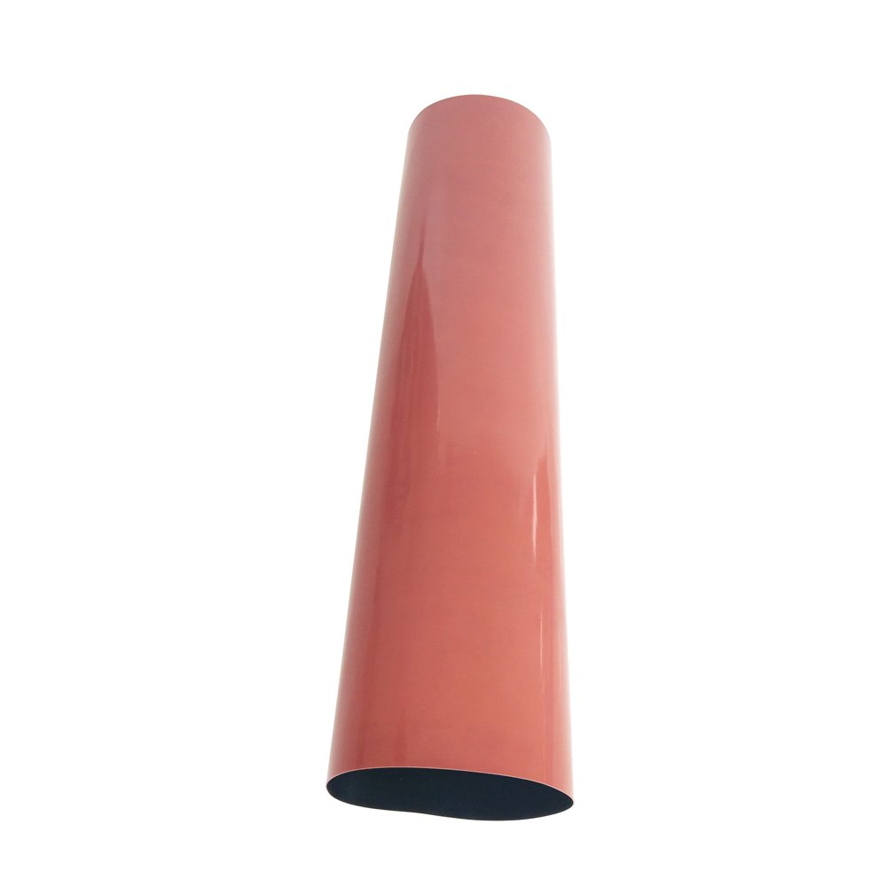 Good Quality Fuser Film Sleeve for KONICA MINOLTA C8000 Printer Accessories Printer Parts