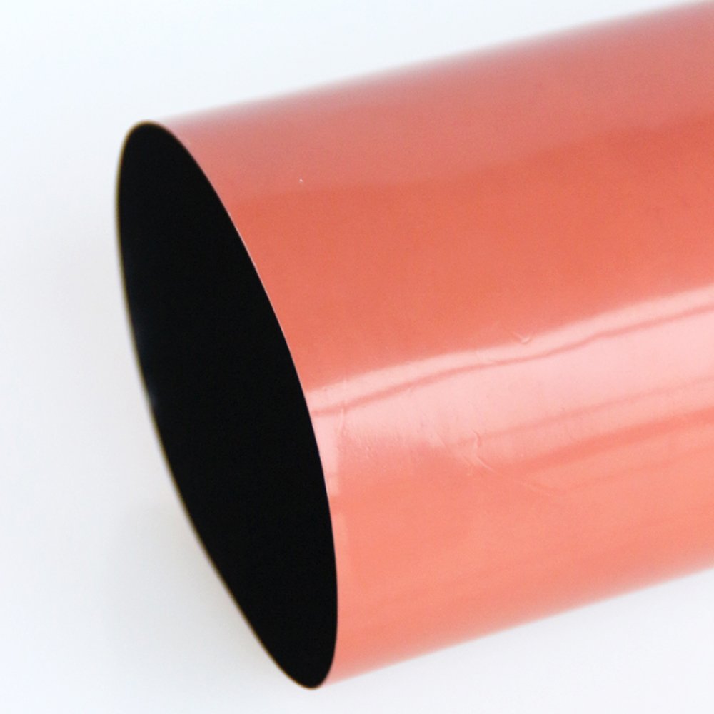 Good Quality Fuser Film Sleeve for KONICA MINOLTA C8000 Printer Accessories Printer Parts