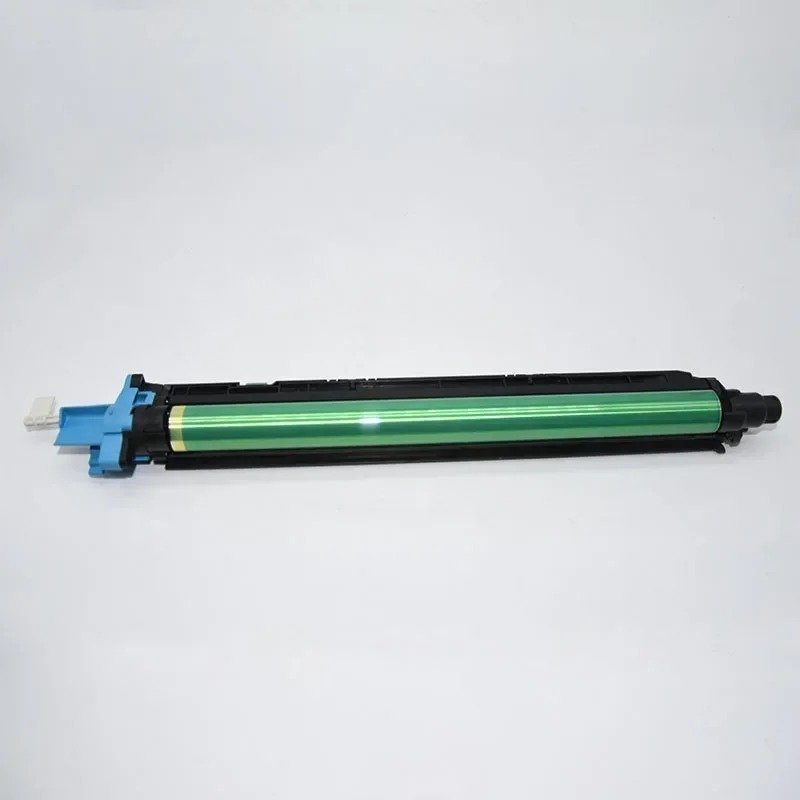 DR311 Drum Unit Cartridge for Konica Minolta Bizhub C220 C280 C360 C7722 C7728 DR-311 DR311K DR311M DR311C DR311Y Fuji OPC