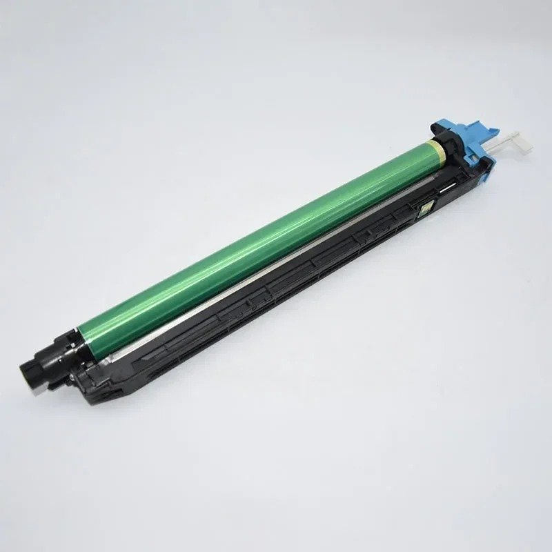 DR311 Drum Unit Cartridge for Konica Minolta Bizhub C220 C280 C360 C7722 C7728 DR-311 DR311K DR311M DR311C DR311Y Fuji OPC