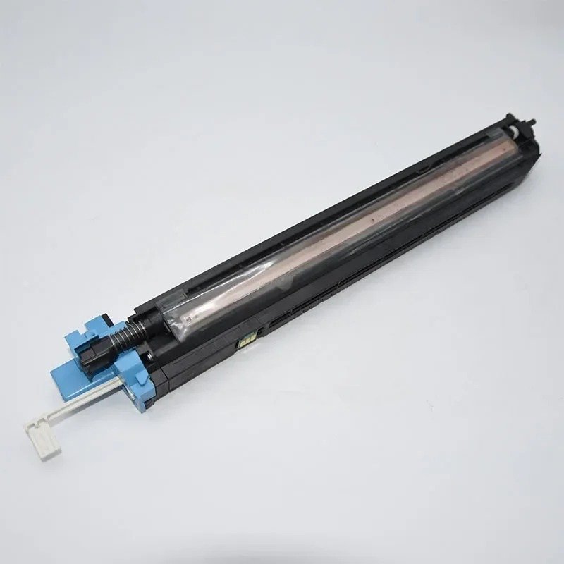 DR311 Drum Unit Cartridge for Konica Minolta Bizhub C220 C280 C360 C7722 C7728 DR-311 DR311K DR311M DR311C DR311Y Fuji OPC