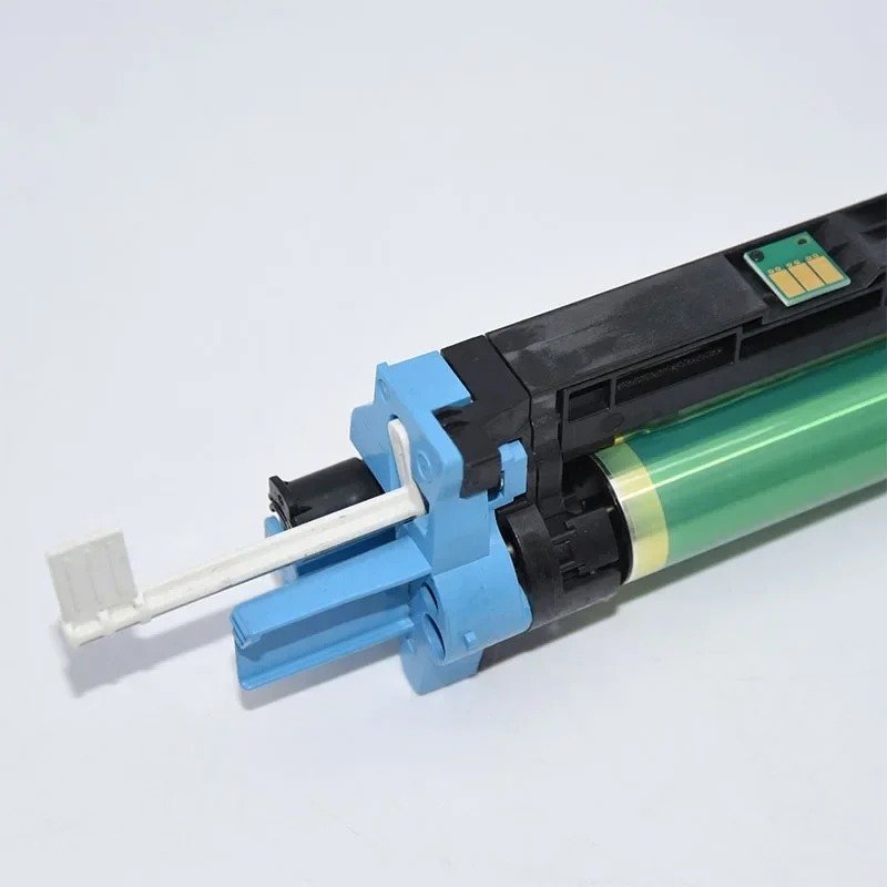 DR311 Drum Unit Cartridge for Konica Minolta Bizhub C220 C280 C360 C7722 C7728 DR-311 DR311K DR311M DR311C DR311Y Fuji OPC