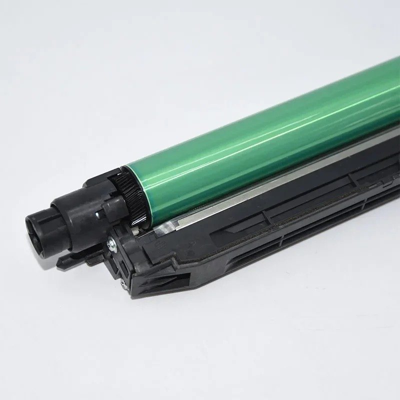 DR311 Drum Unit Cartridge for Konica Minolta Bizhub C220 C280 C360 C7722 C7728 DR-311 DR311K DR311M DR311C DR311Y Fuji OPC