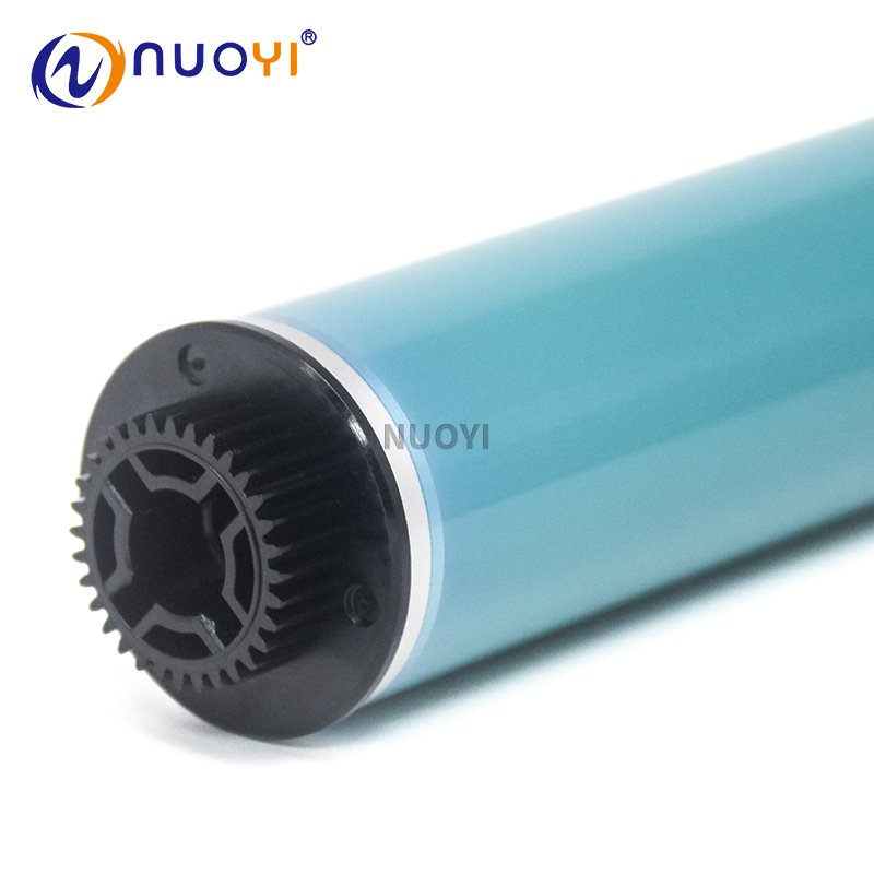 Nuoyi Long Life OPC Drum For Canon IRC 5051 5045 5030 5035 5235 5250 5255 5240 Copier Printer Spare Parts