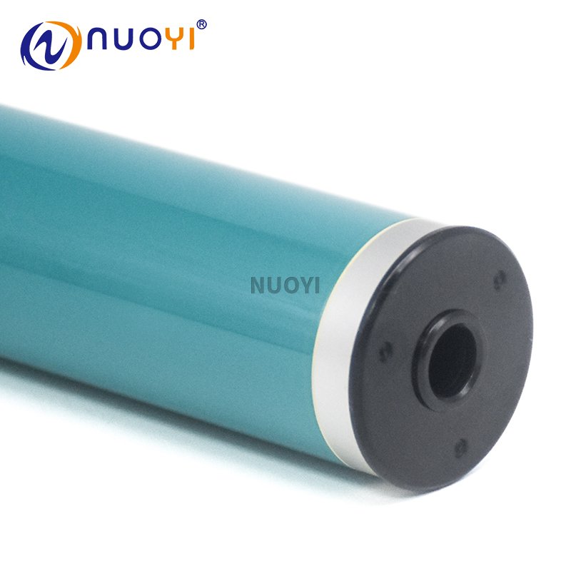 Nuoyi Long Life OPC Drum For Canon IRC 5051 5045 5030 5035 5235 5250 5255 5240 Copier Printer Spare Parts