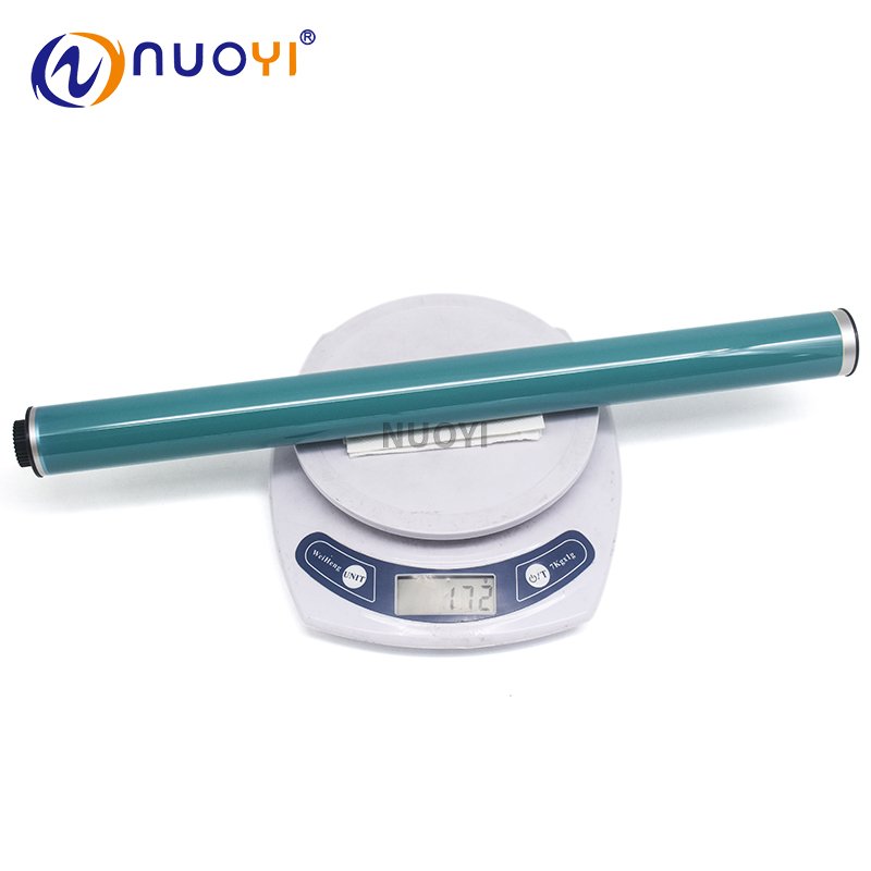 Nuoyi Long Life OPC Drum For Canon IRC 5051 5045 5030 5035 5235 5250 5255 5240 Copier Printer Spare Parts