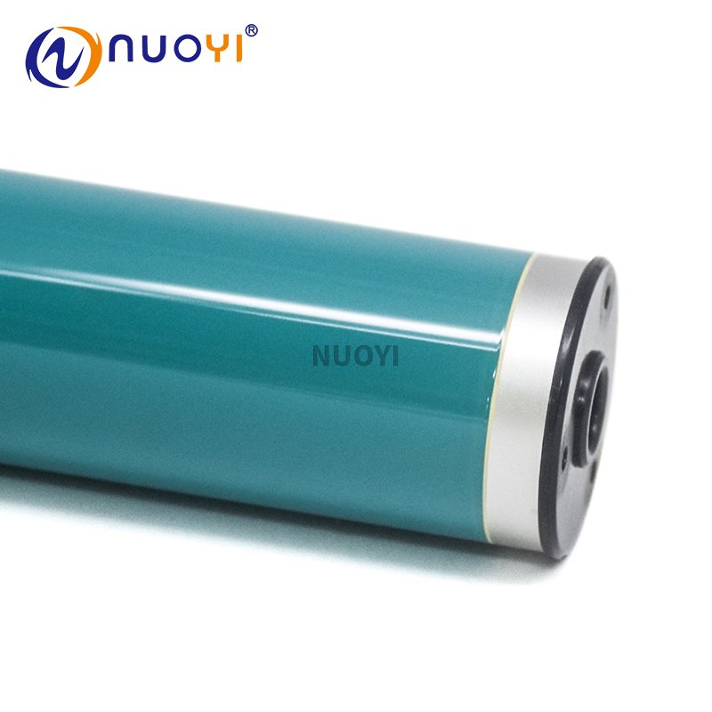 Nuoyi Long Life OPC Drum For Canon IRC 5051 5045 5030 5035 5235 5250 5255 5240 Copier Printer Spare Parts