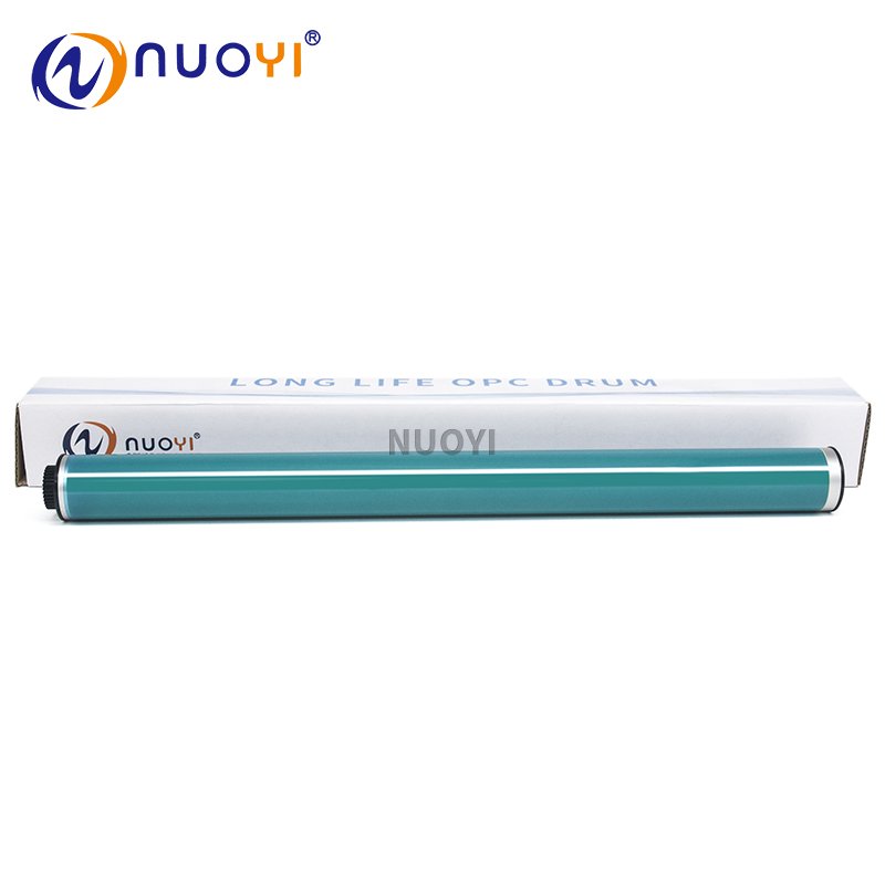 Nuoyi Long Life OPC Drum For Canon IRC 5051 5045 5030 5035 5235 5250 5255 5240 Copier Printer Spare Parts