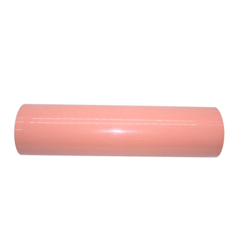 Genuine A50U765000 A50U757700 Fusing Belt for Konica Minolta Original Photocopy Copiers Fuser Film Sleeves