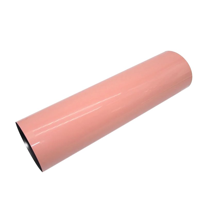 Genuine A50U765000 A50U757700 Fusing Belt for Konica Minolta Original Photocopy Copiers Fuser Film Sleeves