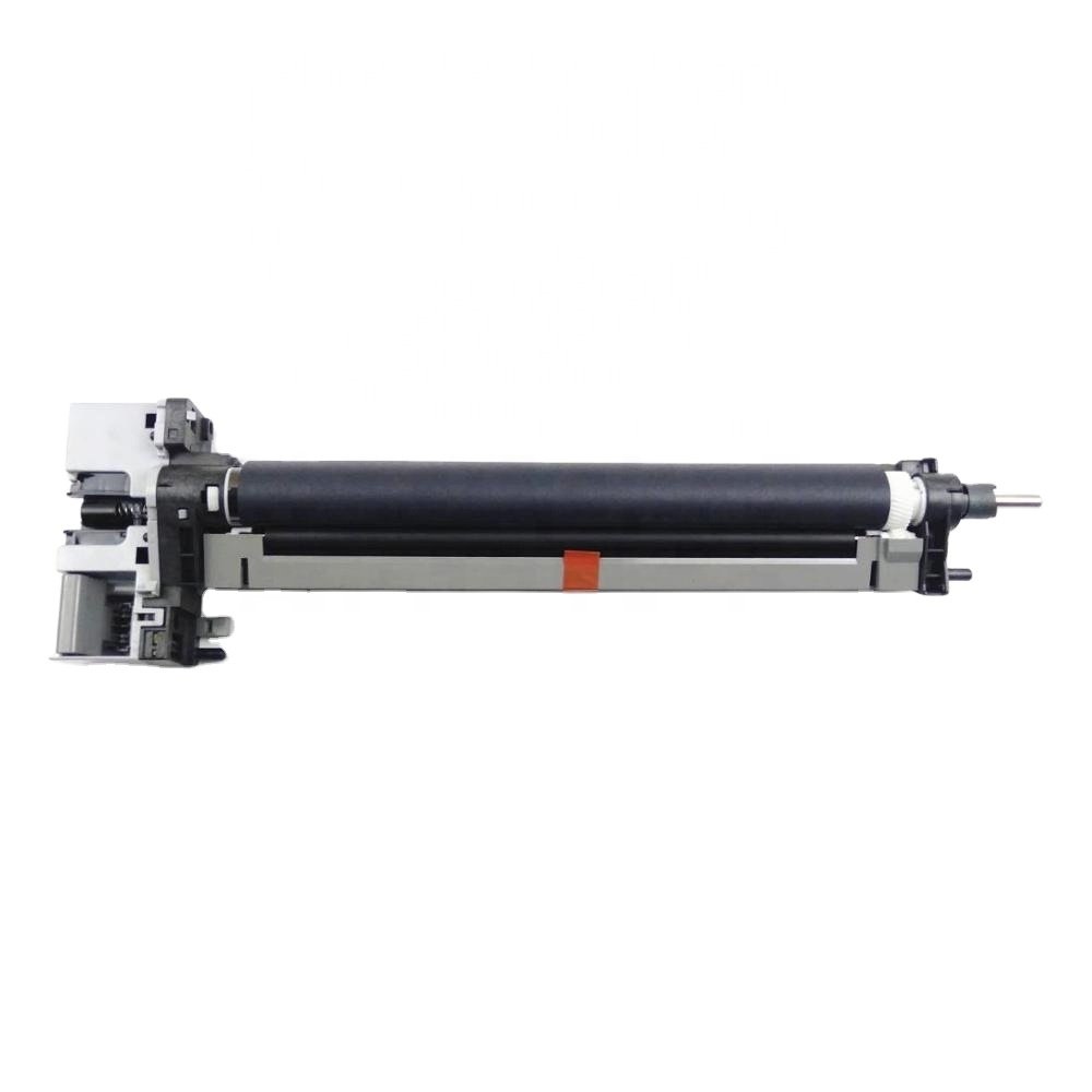 Factory Drum Unit for Kyocera TASKalfa 3510i / 3511i TASKalfa 3010i / 3011i DK-7105 302NL93020