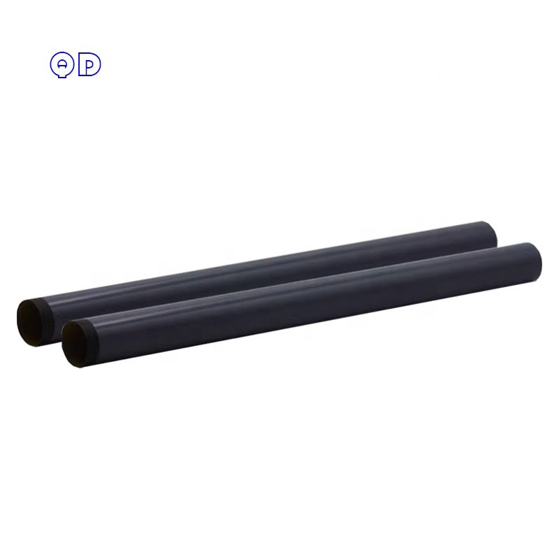Fuser Film Sleeve For HP1000/1010/1020/1022/1150/1160/1200/1320/1300 3906 3200 Printer Machine Fuser Belt Fixing Film