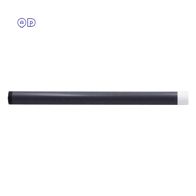 Fuser Film Sleeve For HP1000/1010/1020/1022/1150/1160/1200/1320/1300 3906 3200 Printer Machine Fuser Belt Fixing Film