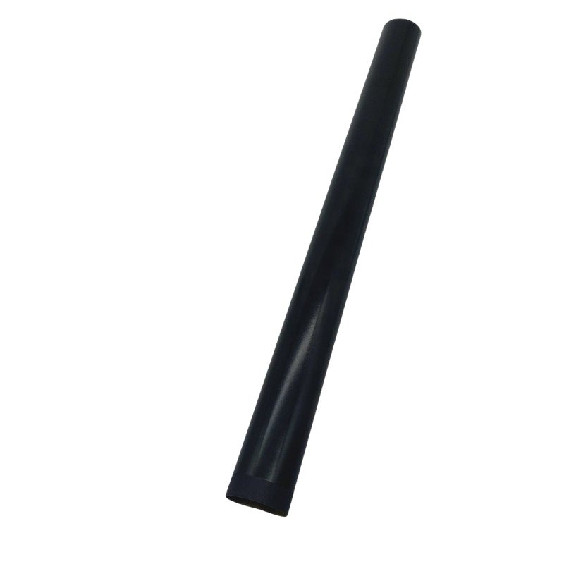 FM2-3353-Film Fuser Fixing Film Sleeve Compatible For Canon IR2016 2018 2020 2022 2230 2270 2870 3030 IR3035 3045 3245 3570 4570