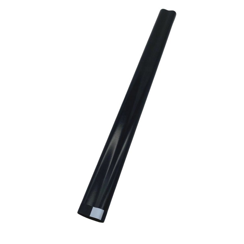 FM2-3353-Film Fuser Fixing Film Sleeve Compatible For Canon IR2016 2018 2020 2022 2230 2270 2870 3030 IR3035 3045 3245 3570 4570