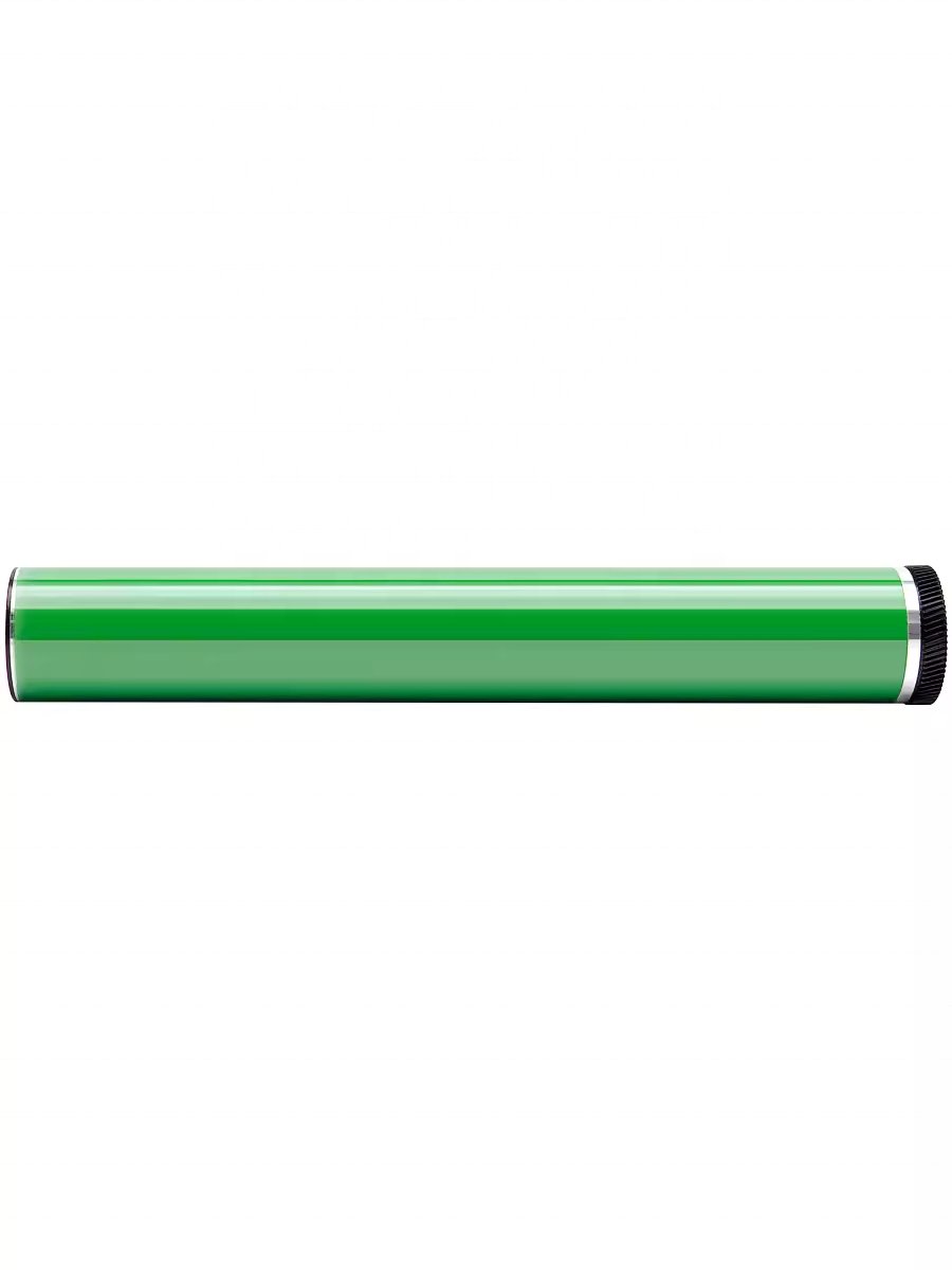 JAPAN Long Life OEM Opc Drum for Ricoh MPC3501 C4501 C5501 C2501 C3502 C4502 C5502