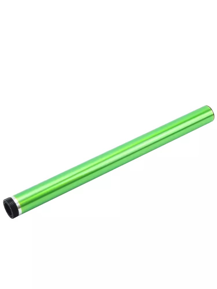 JAPAN Long Life OEM Opc Drum for Ricoh MPC3501 C4501 C5501 C2501 C3502 C4502 C5502