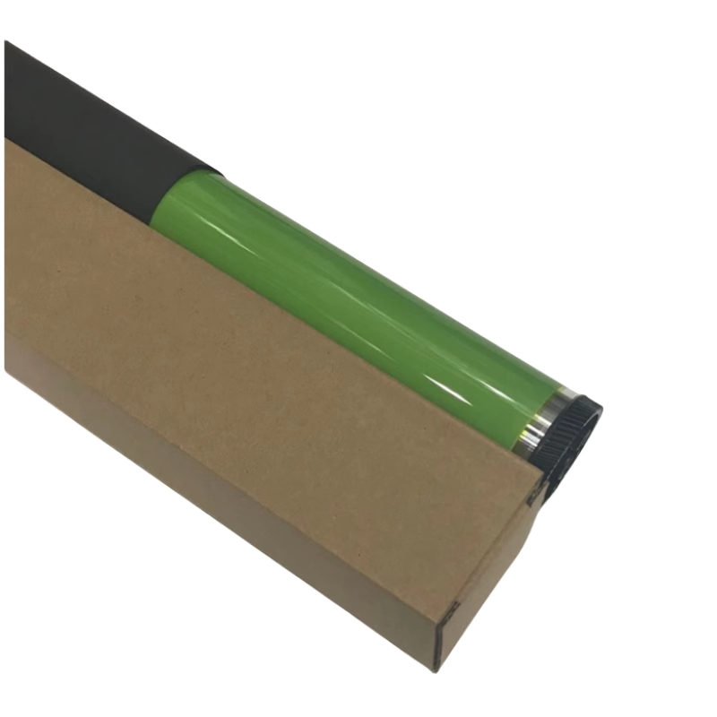 JAPAN Long Life OEM Opc Drum for Ricoh MPC3501 C4501 C5501 C2501 C3502 C4502 C5502