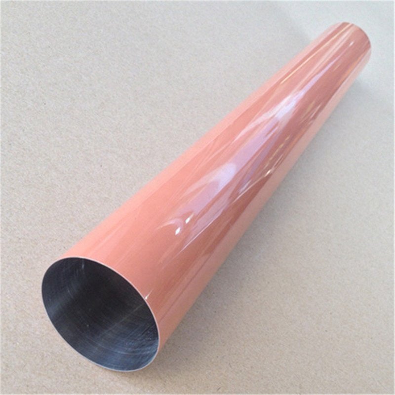 Japan A00J-R721-Film for Konica Minolta Bizhub C451 C550 C650 C452 C552 C652 Fuser Belt Film Sleeve