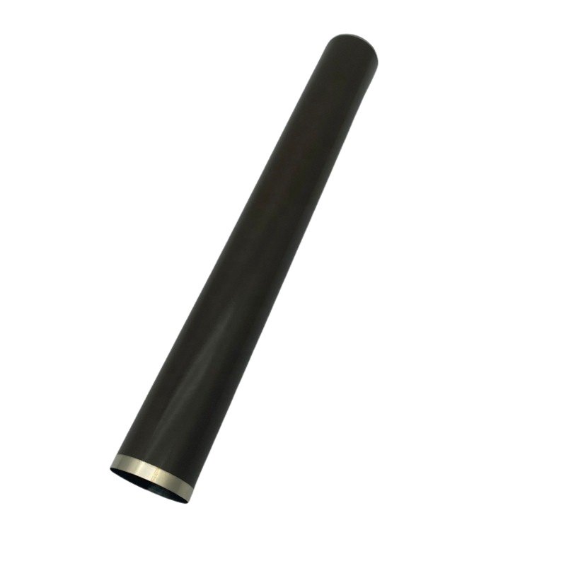 H-Two NEW FM4-6495 Metal Fuser Film For Canon IR 400 500 iR1730 iR1740 iR1750 1730 1740 1750 Fuser Film Sleeve Copier Parts