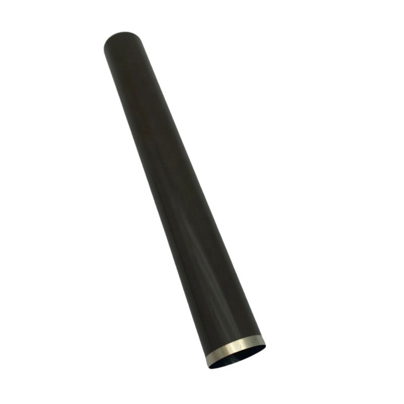 H-Two NEW FM4-6495 Metal Fuser Film For Canon IR 400 500 iR1730 iR1740 iR1750 1730 1740 1750 Fuser Film Sleeve Copier Parts