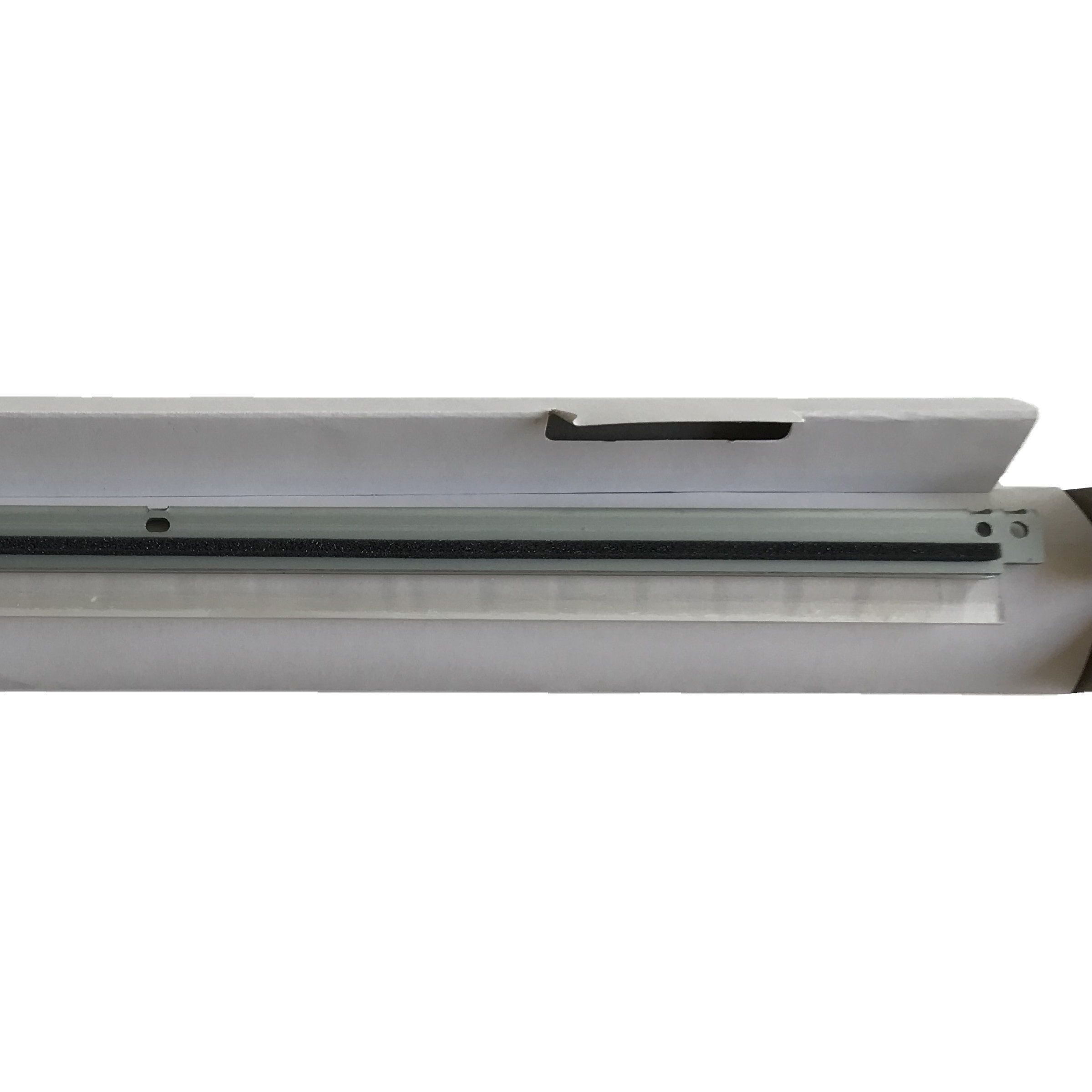 Factory Wholesale Cleaning Blade for MX2310/2610/2615/2645 Copier Cleaning Blade