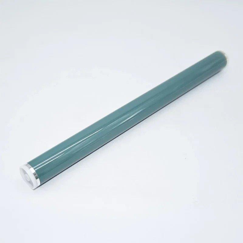 1PCS GPR 34 35 42 43 / NPG 50 51 56 57 / C-EXV 32 33 38 39 OPC Drum for Canon iR 2520 2525 2530 2535 2545 4025 4035 4045 4051
