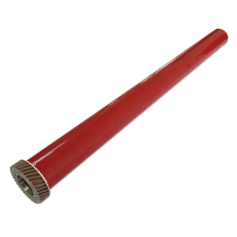 H-TWO WC7525 fuser film sleeve for Xerox WC 7525 7530 7535 7545 7556 7830 7835 7845 7855