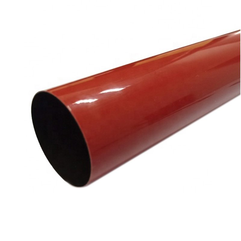 H-TWO WC7525 fuser film sleeve for Xerox WC 7525 7530 7535 7545 7556 7830 7835 7845 7855