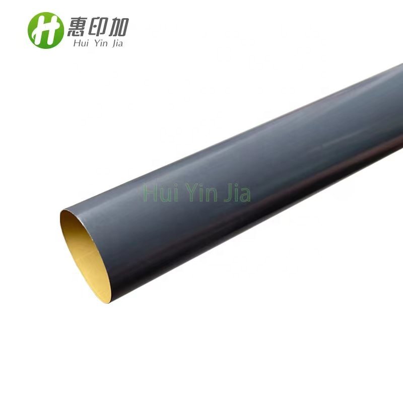 IR1018 Fuser Fixing Film Sleeve For CANON IR1018 IR1022 IR1019 IR1023 IR1310 iR 1018 1022 1023 1020 1024