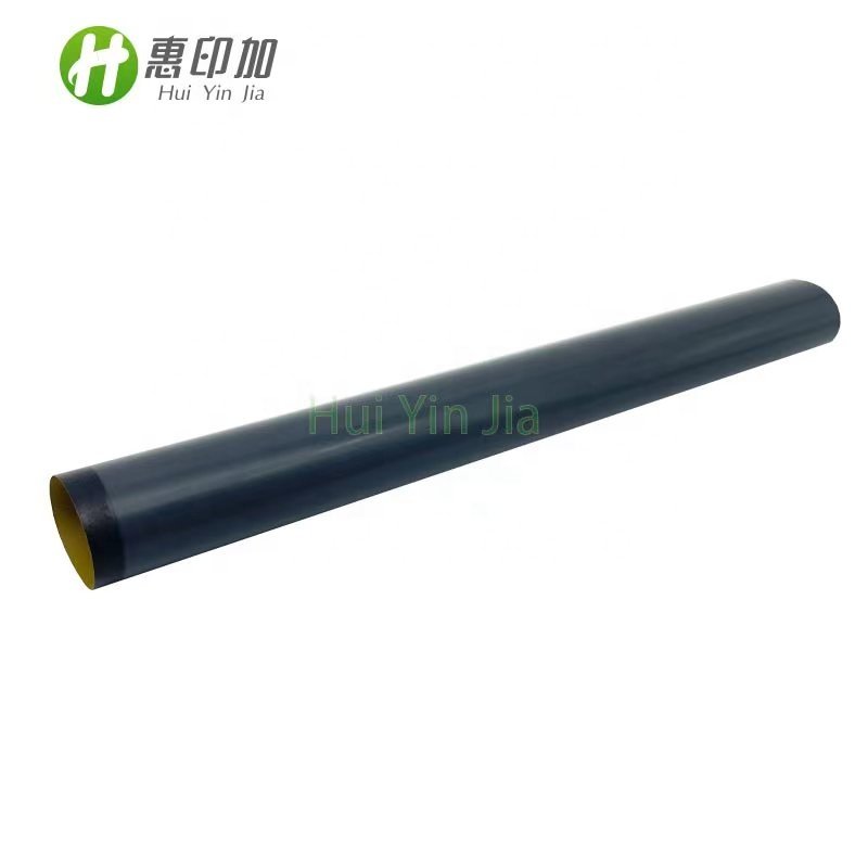 IR1018 Fuser Fixing Film Sleeve For CANON IR1018 IR1022 IR1019 IR1023 IR1310 iR 1018 1022 1023 1020 1024