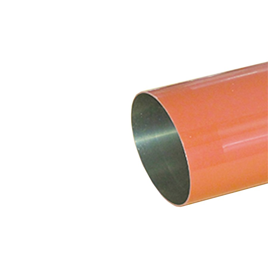 Upper fuser belt (OEM) for imagePRESS C60/700/800/810 Fixing film Fuser film