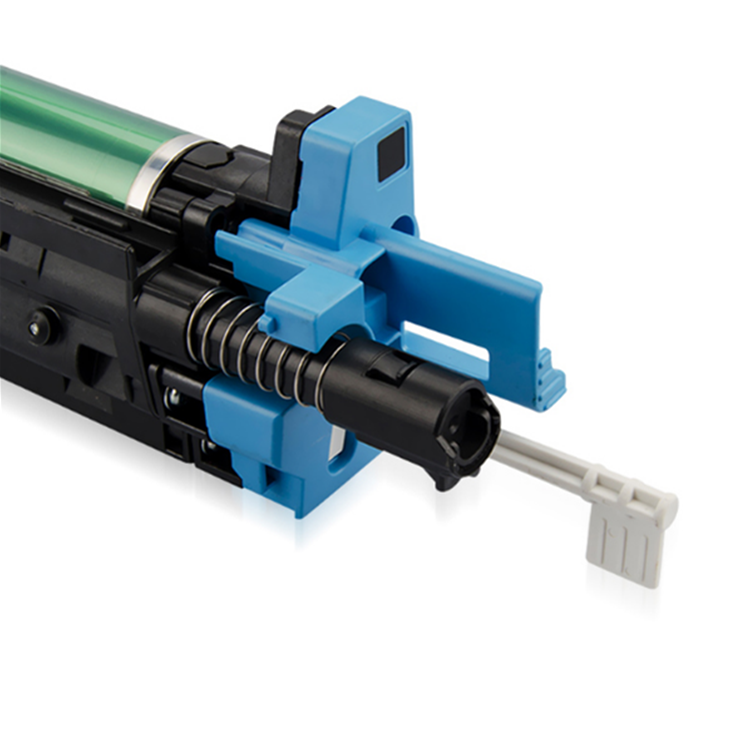 Good quality Drum cartridge DR512 for Konica Minolta Bizhub C224 C284 C364 C454 C554 Refurbished Drum Unit
