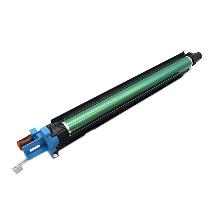 Good quality Drum cartridge DR512 for Konica Minolta Bizhub C224 C284 C364 C454 C554 Refurbished Drum Unit