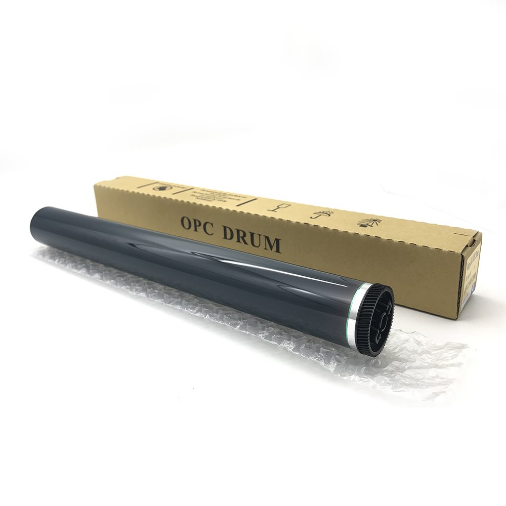 Japan OPC Drum MPC2800 for Ricoh Copier Machine MP C2500 2800 3001 3501 3002 3502 High Quality