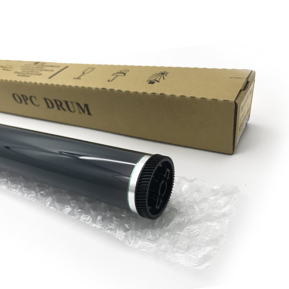 Japan OPC Drum MPC2800 for Ricoh Copier Machine MP C2500 2800 3001 3501 3002 3502 High Quality