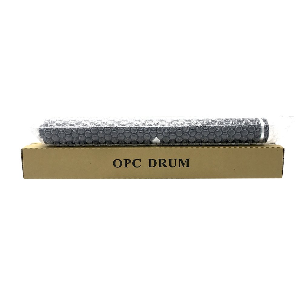 Japan OPC Drum MPC2800 for Ricoh Copier Machine MP C2500 2800 3001 3501 3002 3502 High Quality