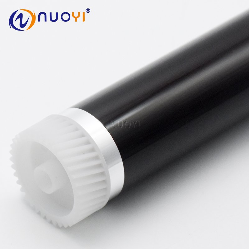 Nuoyi Compatible Original High Quality OPC Drum For Kyocera FS 1016 1028 1128 1130 1135 1300D M2030 M2530 P2035 P2135 Copier