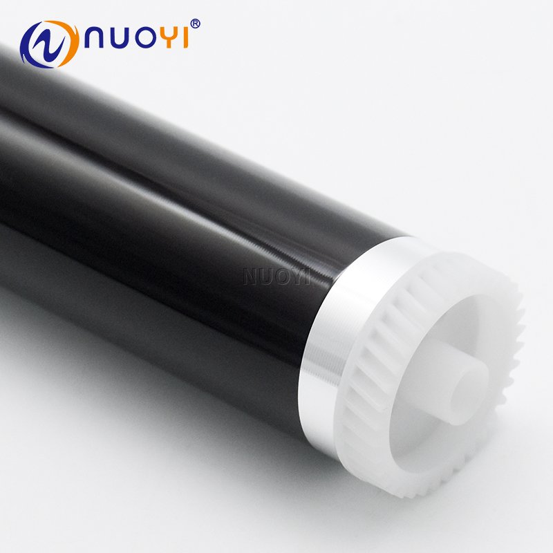 Nuoyi Compatible Original High Quality OPC Drum For Kyocera FS 1016 1028 1128 1130 1135 1300D M2030 M2530 P2035 P2135 Copier